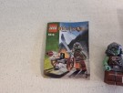 5618 - Troll Warrior fra 2008 thumbnail
