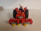 851 - Tractor fra 1977 thumbnail