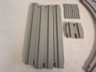 6921 - Monorail Accessory Pack fra 1988 thumbnail