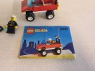 6525 - Blaze Commander fra 1995 thumbnail