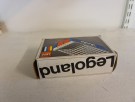 348 - Garage with Automatic Doors fra 1971 thumbnail