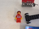 6639 - Raven Racer fra 1995 thumbnail