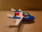 6536 - Aero Hawk fra 1993 thumbnail