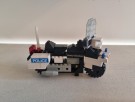 394 - Harley-Davidson 1000cc fra 1976 thumbnail