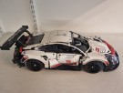 42096 - Porsche 911 RSR fra 2019 thumbnail