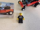 6538 - Speed Roadster fra 1994 thumbnail
