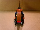 6135 - Spy Shark fra 1996 thumbnail
