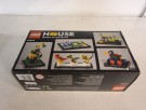 40563 - Tribute to LEGO House fra 2022 - Nytt thumbnail