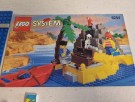 6254 - Rocky Reef fra 1995 thumbnail