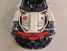 42096 - Porsche 911 RSR fra 2019 thumbnail