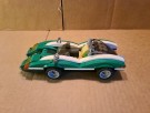 70903 - The Riddler Riddle Racer thumbnail