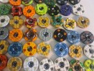 117 Lego Spinnere thumbnail