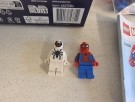 76308 - SPider-MAn MEch vs. Anti-Venom thumbnail