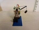 6244 - Armada Sentry fra 1996 thumbnail