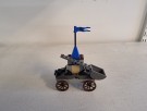 4816 - Knight's Catapult  fra 2000 thumbnail