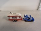 6590 - Vacation Camper fra 1988 thumbnail