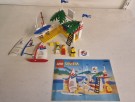 6595 - Surf Shack fra 1993 thumbnail