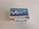 616 - Cargo Ship fra 1976 thumbnail
