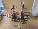 6285 - Black Seas Barracuda fra 1989 thumbnail