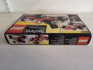 8842 - Go-Kart fra 1986 thumbnail
