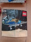 918 - Space Transport fra 1979 thumbnail