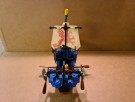 6057 - Sea Serpent fra 1992 thumbnail