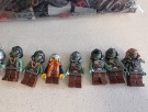 7048 - Troll Warship fra 2008 thumbnail