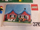 376 - Town House with Garden fra 1978 thumbnail