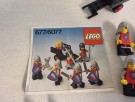 677 -  Knight's Procession fra 1979 thumbnail