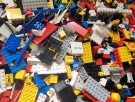70-80 talls Lego thumbnail