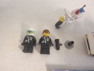 6625 - Speed Trackers 1996 thumbnail