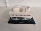 21014 - Villa Savoye fra 2012 thumbnail