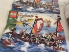 7048 - Troll Warship fra 2008 thumbnail