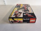 8842 - Go-Kart fra 1986 thumbnail