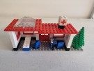 6364 - Paramedic Unit fra 1980 thumbnail