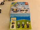 6354 - Pursuit Squad fra 1990 thumbnail