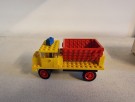 371 - Tipper Truck fra 1971 thumbnail