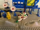 6971 - Inter-Galactic Command Base fra 1984 thumbnail