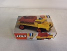 371 - Tipper Truck fra 1971 thumbnail