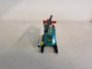 6425 - TV Chopper fra 1999 thumbnail