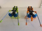8537 - Nui-Rama fra 2001 thumbnail