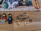 6761 - Bandit's Secret Hide-Out fra 1996 thumbnail