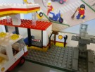 6371 - Service Station fra 1983 thumbnail
