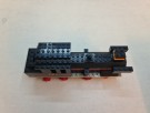 721 - Steam Locomotive fra 1969 thumbnail