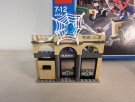 4854 - Doc Ock's Bank Robbery fra 2004 thumbnail
