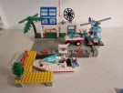 6338 - Hurricane Harbor fra 1995 thumbnail