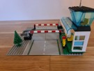 4532 - Manual Level Crossing fra 1996 thumbnail