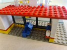 6371 - Service Station fra 1983 thumbnail