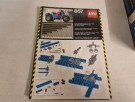 857 - Motorcycle fra 1979 thumbnail