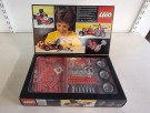 8842 - Go-Kart fra 1986 thumbnail